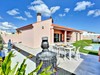 Villa Picasso Caleta #4